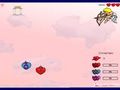 Cupid - The Hunt for Hearts to play online