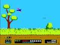 Duck Hunt to play online