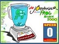 The Joe Sterizer Frog Bender 2000 to play online