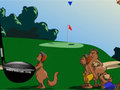 Sqrl Golf 2 to play online