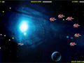 Sword of Orion to play online