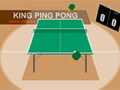 King Ping Pong to play online