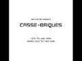 Casse Briques to play online