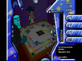 FWG Pinball to play online