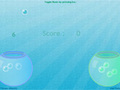 Bubble Rumble to play online