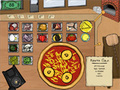 Pappas Pizza to play online