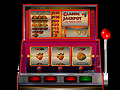 3 Wheel Slot Machine to play online