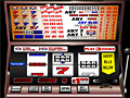 Cyber Slots to play online