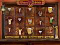 Beers Slots to play online