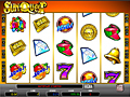 SunQuest Casino Slot to play online