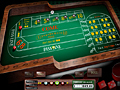 Craps to play online