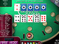 Caribbean Poker to play online