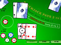 Ace Black Jack to play online