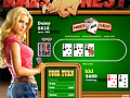 The Dukes of Hazzard Hold 'Em to play online