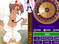 Lovely Nurse to play online