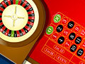 Flash Roulette to play online