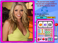 Glamour Girls Games to play online