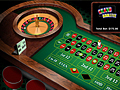 Grand Roulette to play online