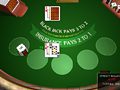 Black Jack to play online