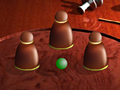 Thimbles to play online