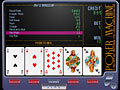 Poker Machine to play online