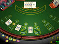 Carribean Poker to play online