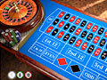 Roulette to play online