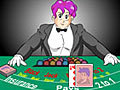 Bubbletoonia BlackJack to play online