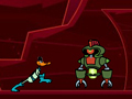 Duck Dodgers Planet 8 from Upper Mars: Mission 3 to play online