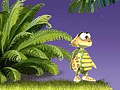 Turtle Odyssey 2 to play online