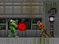 Doom 2D to play online