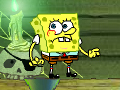 Spongebob ship o ghouls to play online