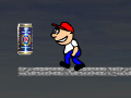 Beer Monster to play online