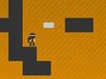 Agent Platformer to play online