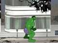 Hulk to play online