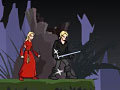 Princess Bride: The Fire Swamp to play online