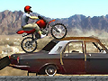 Trial Bike Pro to play online