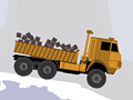 KAMAZ Delivery to play online