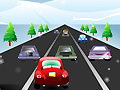 Afterburner Highway to play online