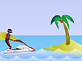 Jet Ski Rush to play online