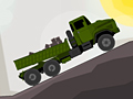 Russian KRAZ to play online