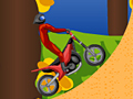 Super Motocross to play online