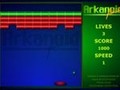 Arkanoid to play online