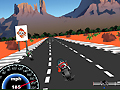 Super Moto Bike to play online