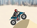 Dune Bashing to play online