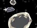 Asteroid Miner to play online