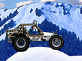 Buggy Run 2 to play online