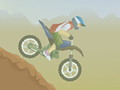 TG Motocross 2 to play online