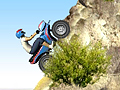 ATV Extreme to play online