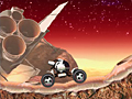 Mars Buggy to play online